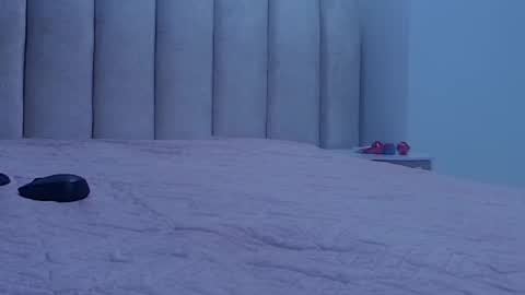 Estrella online show from 27, 11, 2025