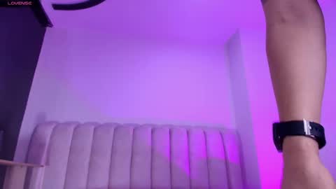 Estrella online show from 11, 1, 2026