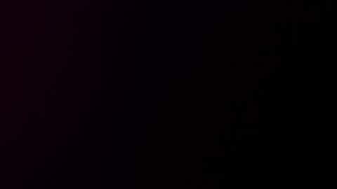 Estrella online show from 25, 2, 2026