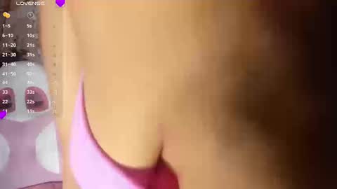 estrella online show from 12, 9, 2025