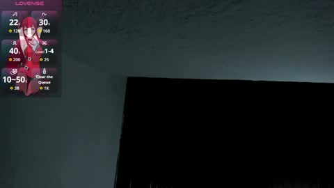 estrellaa_11 online show from 14, 3, 2026