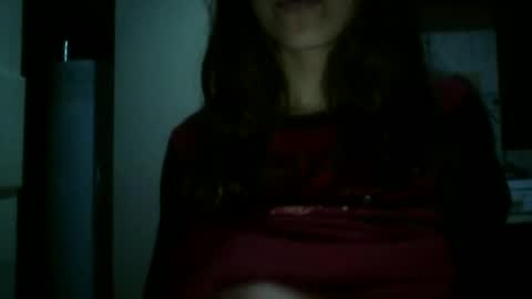 Snapshot of estrellaestelar chatting on 2, 11, 2025 Estrellita estelar online show from 2, 11, 2025