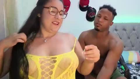 Snapshot of estrellajunior chatting on 9, 4, 2026 estrellajunior online show from 9, 4, 2026