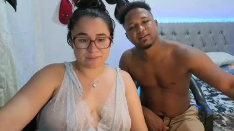 Snapshot of estrellajunior chatting on 13, 4, 2026 estrellajunior online show from 13, 4, 2026