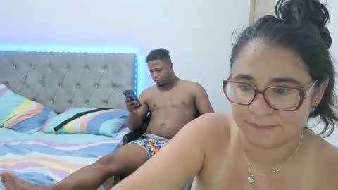 Snapshot of estrellajunior chatting on 28, 4, 2026 estrellajunior online show from 28, 4, 2026