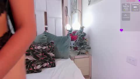 Estrella online show from 2, 12, 2025