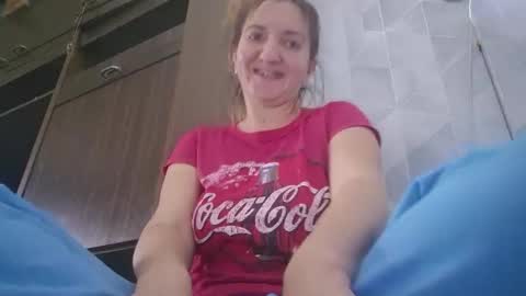 estrellawalters online show from 15, 12, 2025