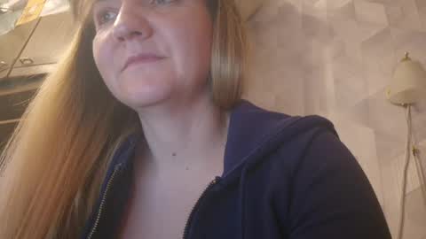 estrellawalters online show from 21, 4, 2026