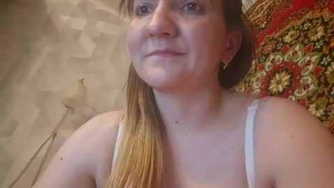 Snapshot of estrellawalters chatting on 16, 5, 2026 estrellawalters online show from 16, 5, 2026