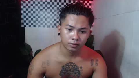 im esward tynn online show from 21, 12, 2025