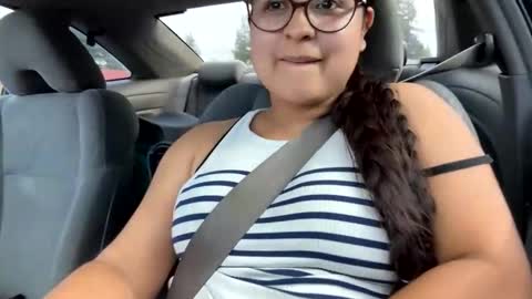 Snapshot of esy_sweet chatting on 2, 10, 2025 Esy online show from 2, 10, 2025