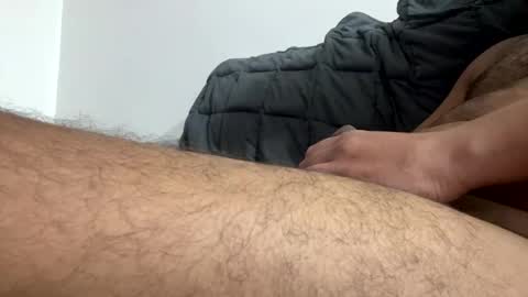 eszao online show from 22, 9, 2025