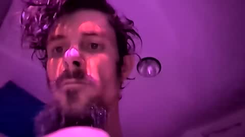 Snapshot of et528007 chatting on 16, 12, 2025 et528007 online show from 16, 12, 2025