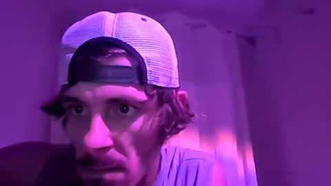 Snapshot of et528007 chatting on 18, 12, 2025 et528007 online show from 18, 12, 2025