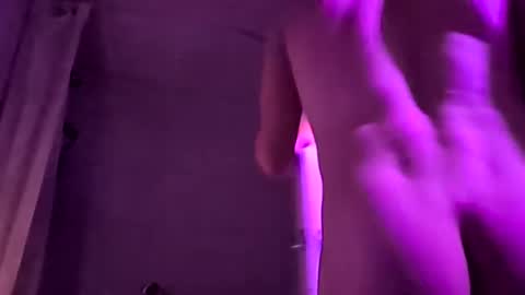 Snapshot of et528007 chatting on 21, 12, 2025 et528007 online show from 21, 12, 2025