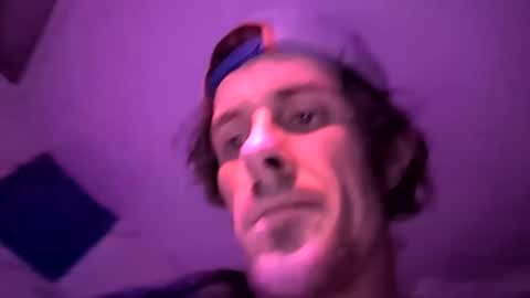 Snapshot of et528007 chatting on 10, 1, 2026 et528007 online show from 10, 1, 2026