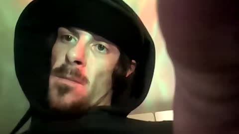 Snapshot of et528007 chatting on 9, 2, 2026 et528007 online show from 9, 2, 2026