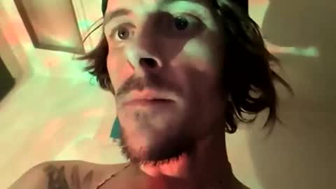 Snapshot of et528007 chatting on 5, 3, 2026 et528007 online show from 5, 3, 2026