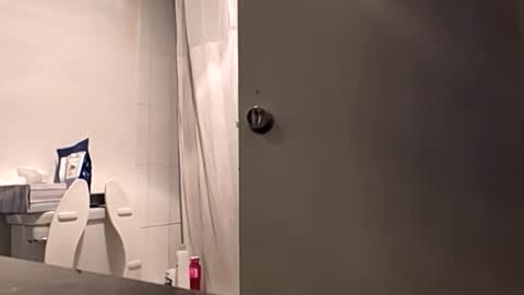 Snapshot of et528007 chatting on 15, 4, 2026 et528007 online show from 15, 4, 2026