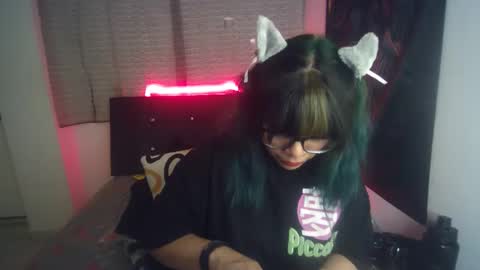 eta_carinae6 online show from 18, 1, 2025