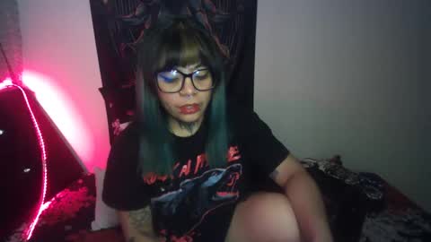 eta_carinae6 online show from 24, 1, 2025