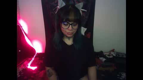 eta_carinae6 online show from 29, 1, 2025