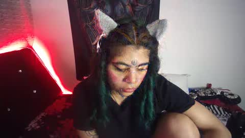 eta_carinae6 online show from 21, 2, 2025