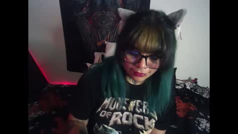 eta_carinae6 online show from 27, 2, 2025