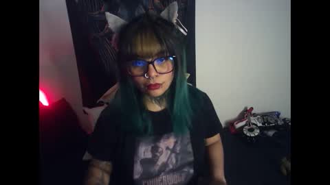 eta_carinae6 online show from 1, 3, 2025