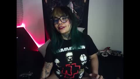 eta_carinae6 online show from 12, 3, 2025