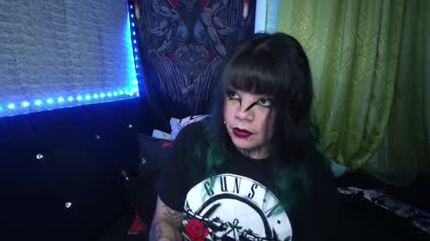 eta_carinae6 online show from 8, 10, 2025