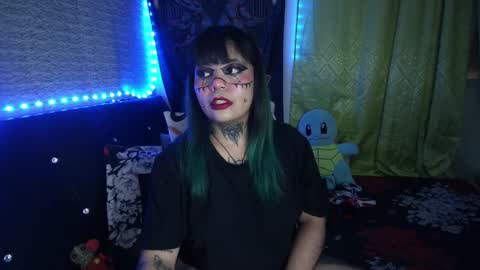 eta_carinae6 online show from 27, 11, 2025