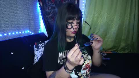 eta_carinae6 online show from 7, 1, 2026