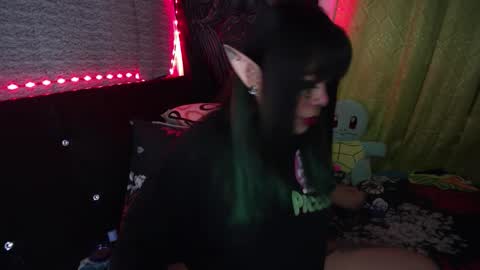 eta_carinae6 online show from 9, 2, 2026