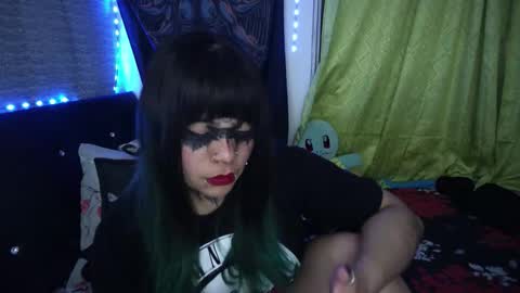 eta_carinae6 online show from 28, 2, 2026