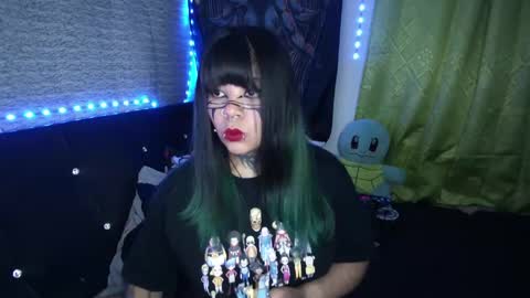 eta_carinae6 online show from 24, 3, 2026