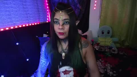 eta_carinae6 online show from 5, 5, 2026