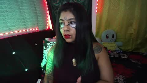 eta_carinae6 online show from 10, 5, 2026