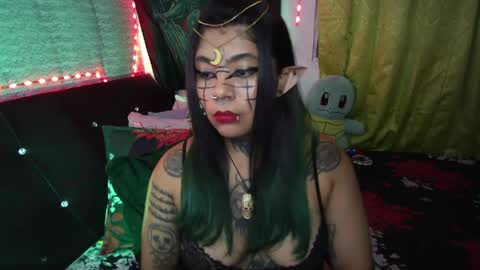 eta_carinae6 online show from 12, 5, 2026