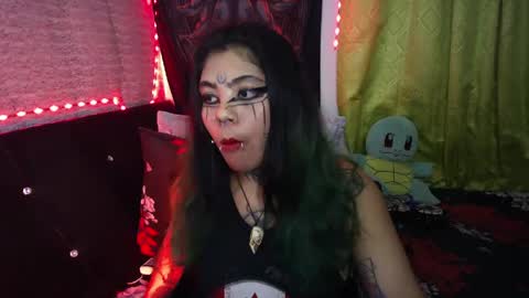 eta_carinae6 online show from 13, 5, 2026