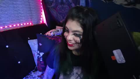 eta_carinae6 online show from 13, 5, 2026
