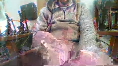 etab89 online show from 17, 5, 2026