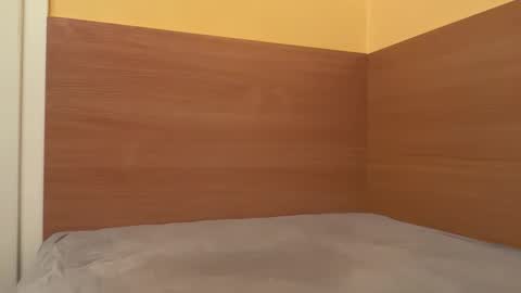 Tom online show from 7, 10, 2025