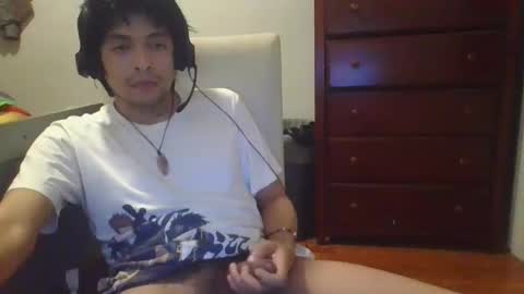 etceteraexx online show from 29, 9, 2025