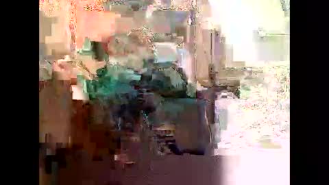 hbibttmsoumis online show from 8, 1, 2026