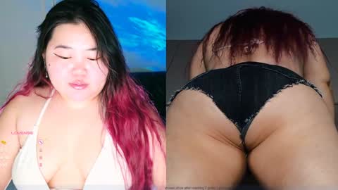 Etel online show from 11, 1, 2025
