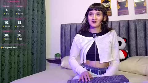 Sharon online show from 28, 9, 2025