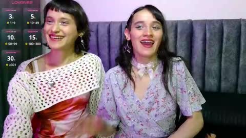 Sharon online show from 6, 3, 2026