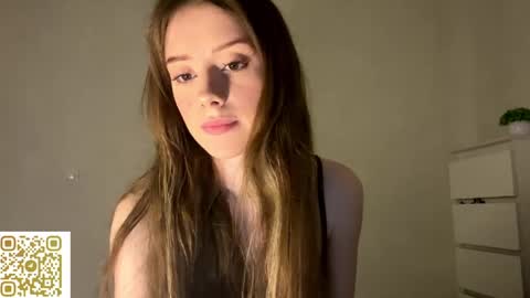 eternal_amy online show from 20, 5, 2026