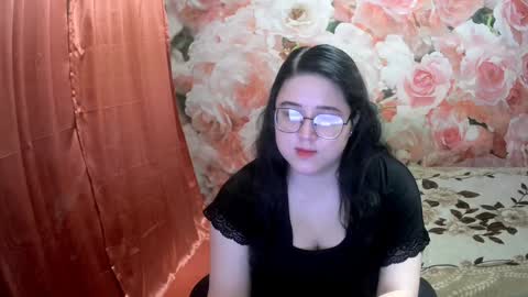 Didi online show from 1, 12, 2024